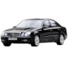 LED-lampen voor MERCEDES-BENZ Klasse E (W211)