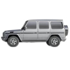 Éclairage LED pour MERCEDES-BENZ Classe G (W461)