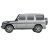 LED-Lampen für MERCEDES-BENZ Klasse G (W461)