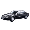 Ampoules LED pour MERCEDES-BENZ Classe S (W220)
