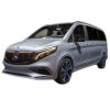 Éclairage LED pour MERCEDES-BENZ Classe V (W447)