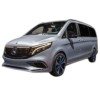 Ampoules LED pour MERCEDES-BENZ Classe V (W447)