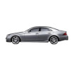 LED-lampen voor MERCEDES-BENZ CLS (C219)