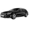 LED-Lampen für MERCEDES-BENZ CLS Shooting Brake (X218)