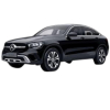 Éclairage LED pour MERCEDES-BENZ GLC Coupé (C253)