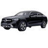 Ampoules LED pour MERCEDES-BENZ GLC Coupé (C253)