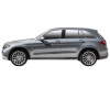 LED-Lampen für MERCEDES-BENZ GLC (X253)
