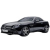 Ampoules LED pour MERCEDES-BENZ SLK (R172)