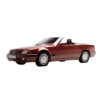 LED bulbs for MERCEDES-BENZ SL (R129)