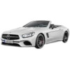 Ampoules LED pour MERCEDES-BENZ SL (R231)