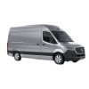 LED-Lampen für MERCEDES-BENZ Sprinter 3,5-t Pritschenwagen (907, 910)