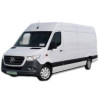 Ampoules LED pour MERCEDES-BENZ Sprinter 3,5 t Tourer (907)