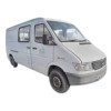 Ampoules LED pour MERCEDES-BENZ Sprinter 3-t Camionnette (903)