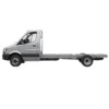 LED-Lampen für MERCEDES-BENZ Sprinter 3-t Pritschenwagen/Fahrgestell (906)