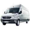 LED-Lampen für MERCEDES-BENZ Sprinter 5-t Pritschenwagen (906)