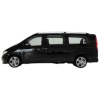Éclairage LED pour MERCEDES-BENZ Vito Autobus/Autocar (W639)