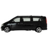 Bombillas LED para MERCEDES-BENZ Vito Autobús/Autocar (W639)
