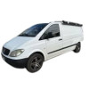 LED-Lampen für MERCEDES-BENZ Vito / Mixto Kastenwagen (W639)