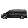 Éclairage LED pour MERCEDES-BENZ Vito Tourer (W447)