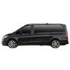 Bombillas LED para MERCEDES-BENZ Vito Tourer (W447)