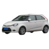 Lampadine LED per MG MG 3 II