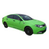 Lampadine LED per MG MG 6