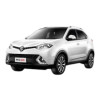 Lâmpadas LED para MG MG GS