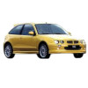 Lampadine LED per MG MG ZR