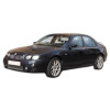 LED-lampen voor MG MG ZT