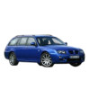 LED-lampen voor MG MG ZT-T