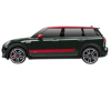 LED lighting for MINI Mini Clubman (F54)