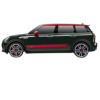 LED bulbs for MINI Mini Clubman (F54)
