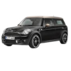 LED lighting for MINI MINI Clubman (R55)