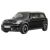 LED bulbs for MINI MINI Clubman (R55)