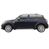 MINIMINI Countryman (F60)用LED照明