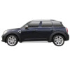 Ampoules LED pour MINI MINI Countryman (F60)