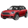 Ampoules LED pour MINI MINI Countryman (R60)