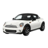 LED-Beleuchtung für MINI MINI Coupé (R58)