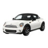 LED-Lampen für MINI MINI Coupé (R58)