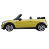 LED-verlichting voor MINI MINI Cabrio (R52)
