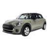 LED-lampen voor MINI MINI (F55) 5 Deurs