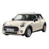 LED-lampen voor MINI Mini (F56) 3 Deurs