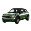 LED-verlichting voor MINI Mini Paceman (R61)