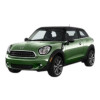 LED-lampen voor MINI Mini Paceman (R61)