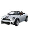 LED-verlichting voor MINI MINI Roadster (R59)