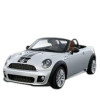 LED-lampen voor MINI MINI Roadster (R59)