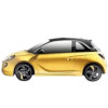 Lampadine LED per OPEL Adam (M13)