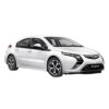 LED-Lampen für OPEL Ampera (R12)