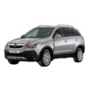 LED-Lampen für OPEL Antara (L07)