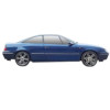LED-Lampen für OPEL Calibra A (C89)